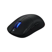 HATOR Quasar 3 Wireless - Souris Gaming Ambidextre - 6