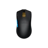 HATOR Pulsar 3 PRO - Souris Gaming Sans Fil Haute Performance