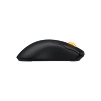 HATOR Pulsar 3 PRO - Souris Gaming Sans Fil Haute Performance - 3