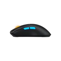 HATOR Pulsar 3 PRO - Souris Gaming Sans Fil Haute Performance - 4