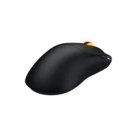 HATOR Pulsar 3 PRO - Souris Gaming Sans Fil Haute Performance - 5