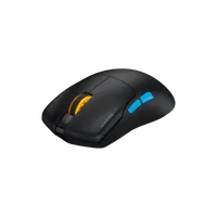 HATOR Pulsar 3 PRO - Souris Gaming Sans Fil Haute Performance - 6
