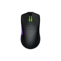 HATOR Pulsar 3 ULTRA 4K Wireless - Souris Gaming Optique 30000 DPI - 1