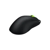 HATOR Pulsar 3 ULTRA 4K Wireless - Souris Gaming Optique 30000 DPI - 5