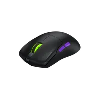 HATOR Pulsar 3 ULTRA 4K Wireless - Souris Gaming Optique 30000 DPI - 6