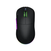 HATOR Quasar 3 Ultra 8K - Souris Gaming Ambidextre - 1