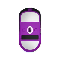 HATOR Quasar 3 Ultra 8K - Souris Gaming Ambidextre - 2