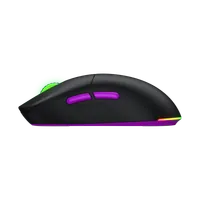 HATOR Quasar 3 Ultra 8K - Souris Gaming Ambidextre - 3