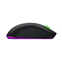 HATOR Quasar 3 Ultra 8K - Souris Gaming Ambidextre - 4