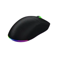 HATOR Quasar 3 Ultra 8K - Souris Gaming Ambidextre - 5