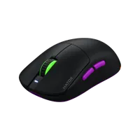 HATOR Quasar 3 Ultra 8K - Souris Gaming Ambidextre - 6
