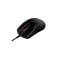 HyperX Pulsefire Haste 2 - Souris gaming (noir) - 2