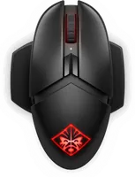 HP OMEN by Photon - Souris Gaming Sans Fil