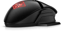 HP OMEN by Photon - Souris Gaming Sans Fil - 2
