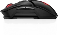 HP OMEN by Photon - Souris Gaming Sans Fil - 4