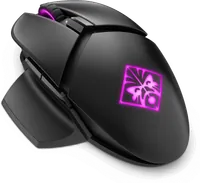 HP OMEN by Photon - Souris Gaming Sans Fil - 5