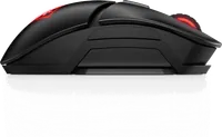 HP OMEN by Photon - Souris Gaming Sans Fil - 6