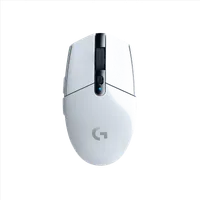 Caractéristiques principales