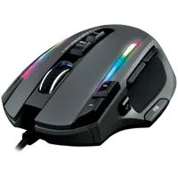 Souris Gamer Sans Fil Logitech G305 Lightspeed - Haute Performance - 4