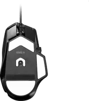 Souris Gaming Filaire Logitech G502 X - Noir - 1