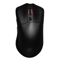 Souris Gamer Sans Fil Mad Catz M.O.J.O. M2 - Noir - 2