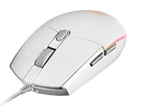 Mars Gaming MMG - Souris Optique Gaming 3200 DPI - 3