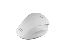 Mars Gaming MMWERGOW - Souris Gaming Mécanique sans fil 3200 DPI - 2
