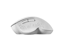 Mars Gaming MMWERGOW - Souris Gaming Mécanique sans fil 3200 DPI - 4