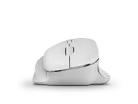 Mars Gaming MMWERGOW - Souris Gaming Mécanique sans fil 3200 DPI - 6