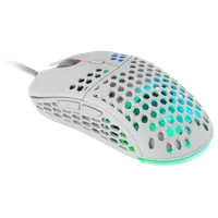 Mars Gaming MM55W souris Droitier USB Type-A Optique 12800 DPI - 2