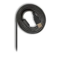 Mars Gaming MMGLOW - Souris Gaming Ultralégère 12800 DPI - 6