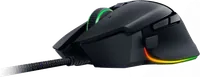 Souris Gaming Filaire Razer Basilisk V3 - Noir - 1