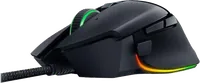 Souris Gaming Filaire Razer Basilisk V3 - Noir - 2