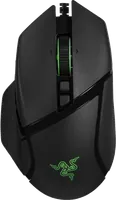 Souris Gaming Filaire Razer Basilisk V3 - Noir - 3