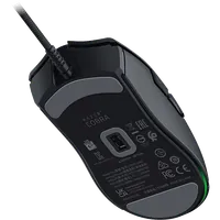 Souris filaire Gamer Razer Cobra Pokemon Kanto Starters (Jaune) - 2