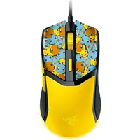 Caractéristiques principales