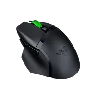 Souris Gaming Sans Fil Razer Basilisk V3 X HyperSpeed - Noir - 2