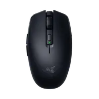 Souris Gaming Sans Fil Ultra-Légère Razer Orochi V2 - 1