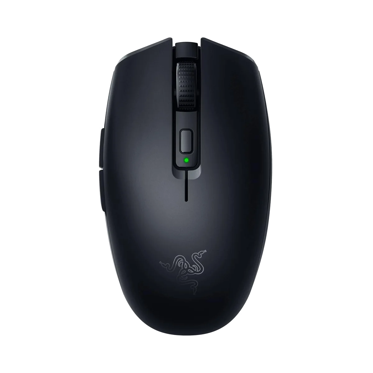 Souris Gaming Sans Fil Ultra-Légère Razer Orochi V2