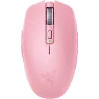 Souris Gaming Sans Fil Ultra-Légère Razer Orochi V2 - 2