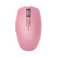 Souris Gaming Sans Fil Ultra-Légère Razer Orochi V2 - 3