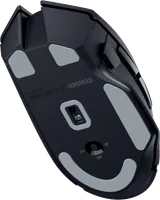 Souris Gaming Filaire Razer Basilisk V3 35K - Ergonomique, RGB, 11 Boutons