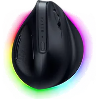 Caractéristiques principales