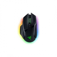 Souris Gaming Sans Fil Razer Basilisk V3 Pro 35K RGB Ergonomique - 2