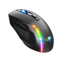Souris Gaming Spirit of Gamer Elite M50 - Triple Mode, 8000 DPI, RGB - 1