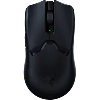 Souris Gaming Ergonomique Filaire DAMYSUS RGB - Légère et Performante - 2