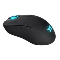 Souris sans fil Gamer Thermaltake Damysus RGB (Noir) - 2
