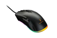 SureFire Buzzard Claw souris Gaming Droitier USB Type-A Optique 7200 DPI