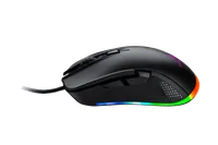 SureFire Buzzard Claw souris Gaming Droitier USB Type-A Optique 7200 DPI - 2