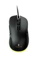SureFire Buzzard Claw souris Gaming Droitier USB Type-A Optique 7200 DPI - 3